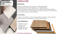 /album/stratifie-compact-hpl-cuisine-salle-de-bain-et-exterieur/compact-hpl-presentation-jpg/